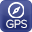 GPS